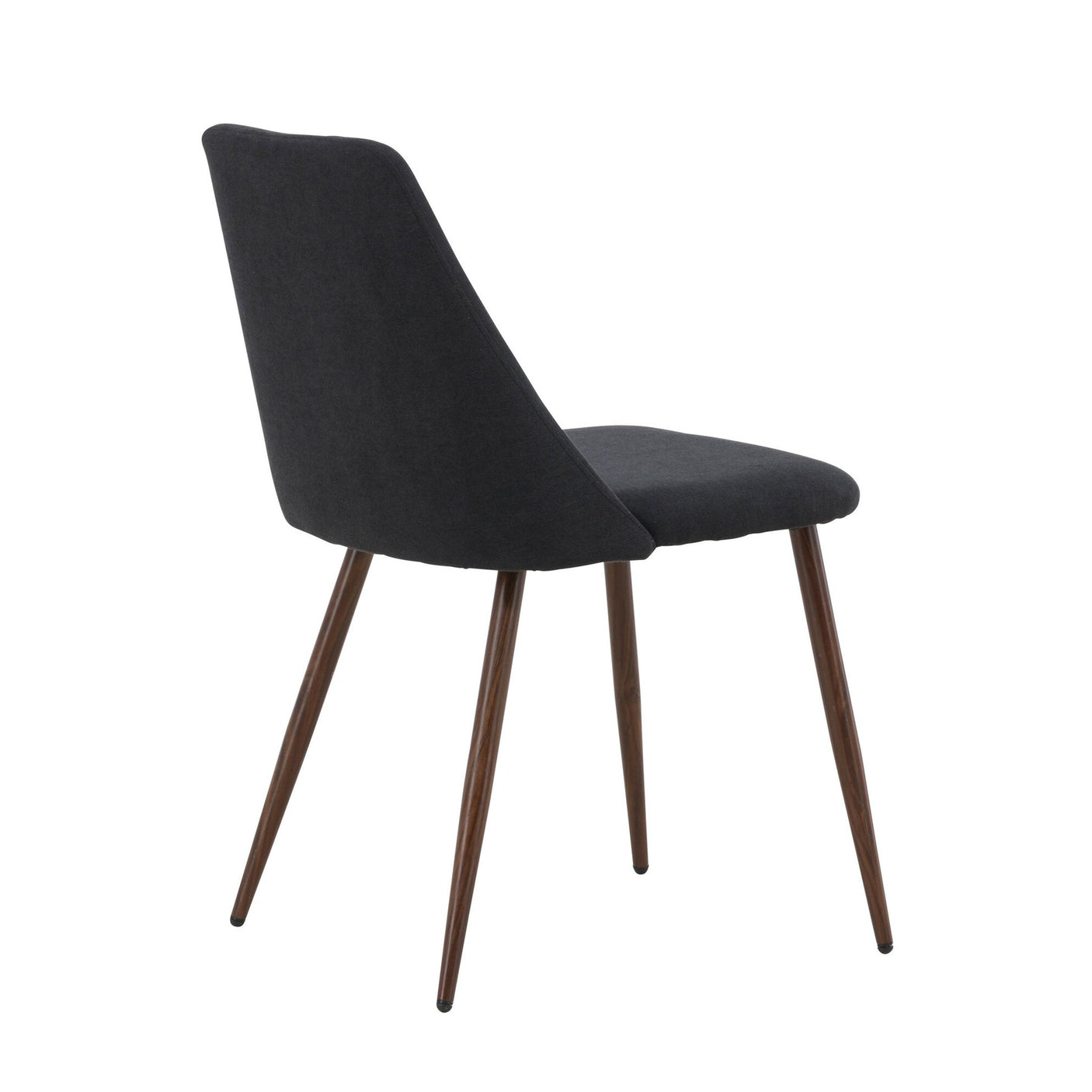 Natt Spisestol Venture Design Spisestol