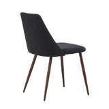 Natt Spisestol Venture Design Spisestol