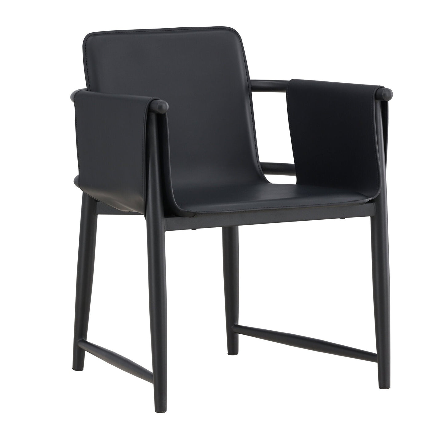 Bjäre Lenestol Venture Design Lenestol