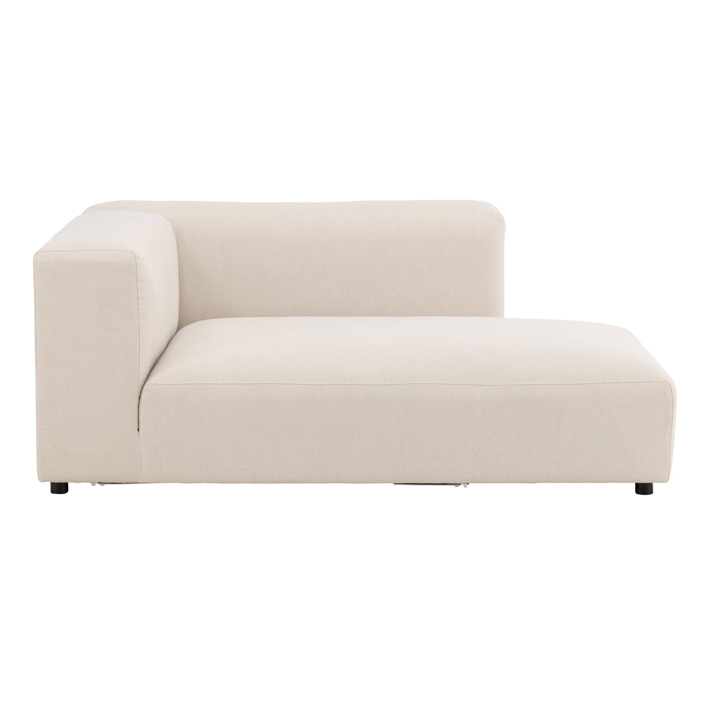 Mavi Sofa Modul Venture Design Sofa-modul