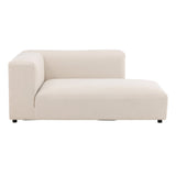 Mavi Sofa Modul Venture Design Sofa-modul