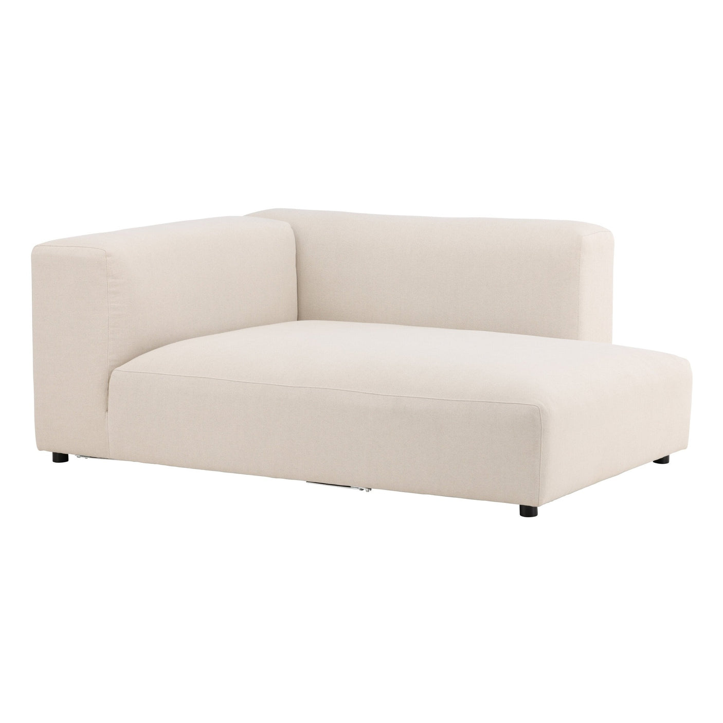 Mavi Sofa Modul Venture Design Sofa-modul