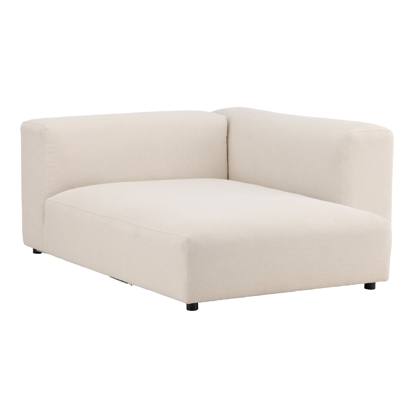 Mavi Sofa Modul Venture Design Sofa-modul