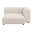 Mavi Sofa Modul Venture Design Sofa-modul