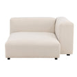 Mavi Sofa Modul Venture Design Sofa-modul
