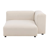 Mavi Sofa Modul Venture Design Sofa-modul