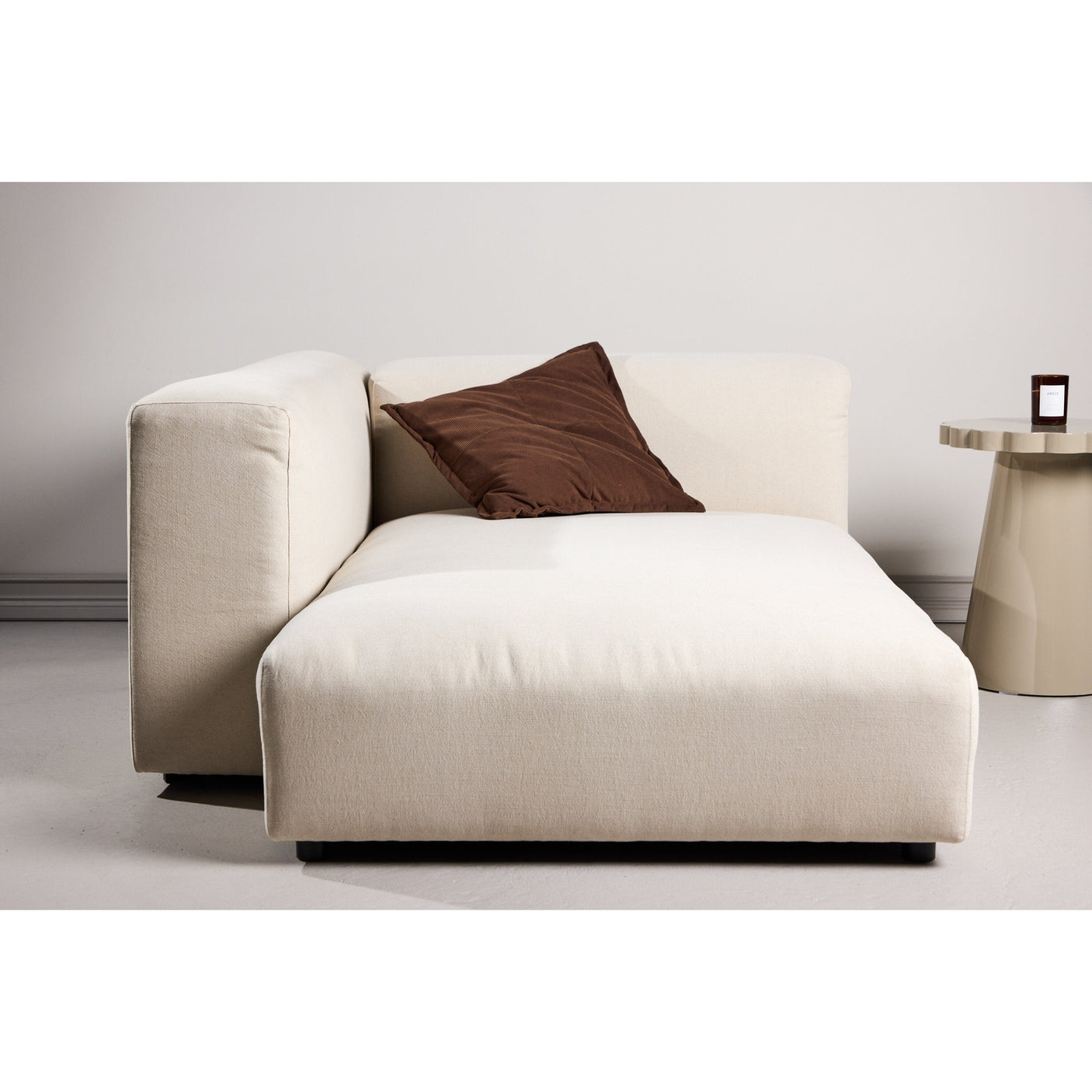 Mavi Sofa Modul Venture Design Sofa-modul