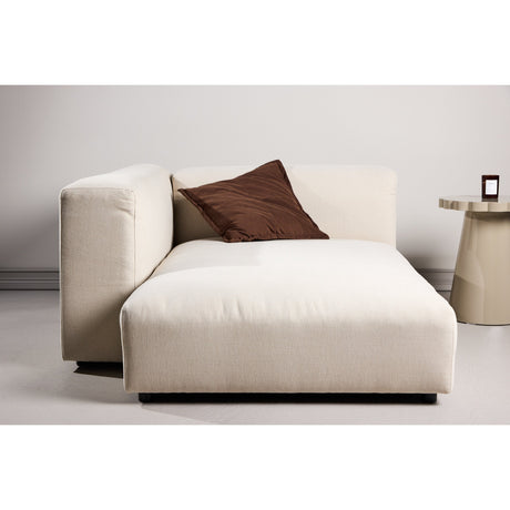 Mavi Sofa Modul Venture Design Sofa-modul