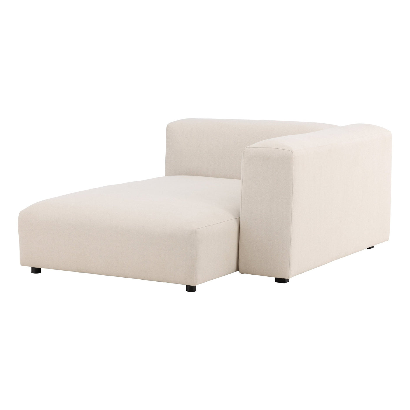 Mavi Sofa Modul Venture Design Sofa-modul