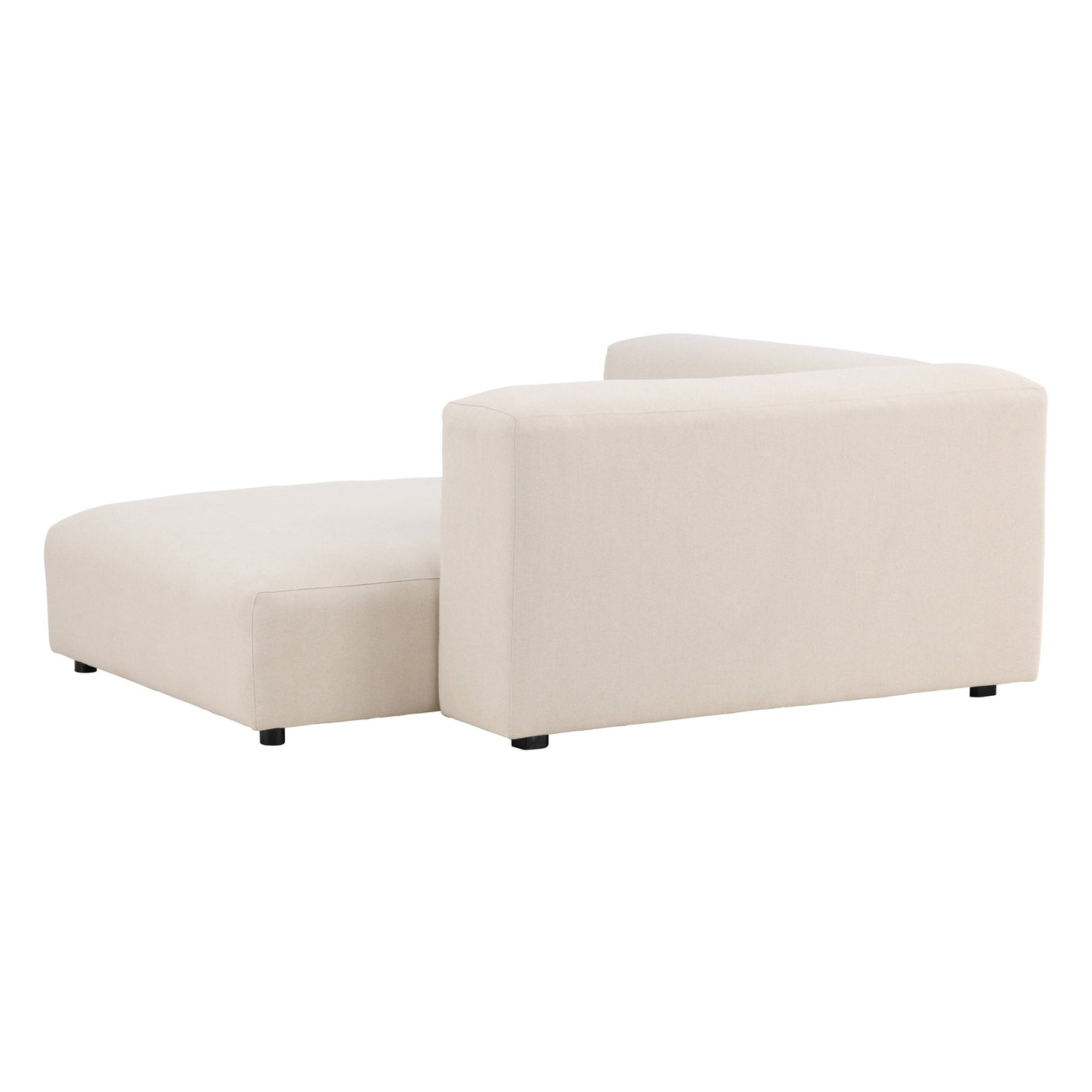Mavi Sofa Modul Venture Design Sofa-modul