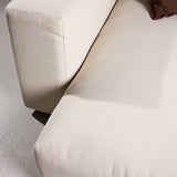 Mavi Sofa Modul Venture Design Sofa-modul