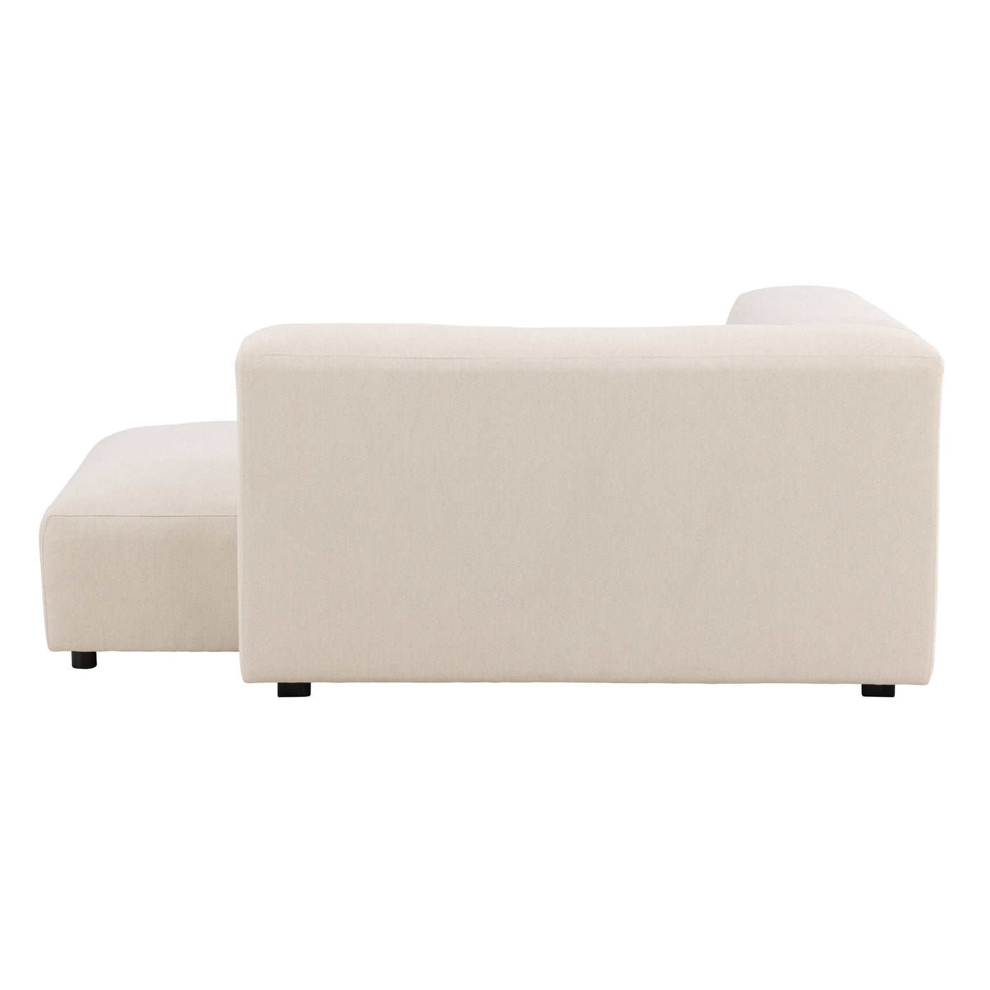 Mavi Sofa Modul Venture Design Sofa-modul