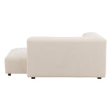 Mavi Sofa Modul Venture Design Sofa-modul