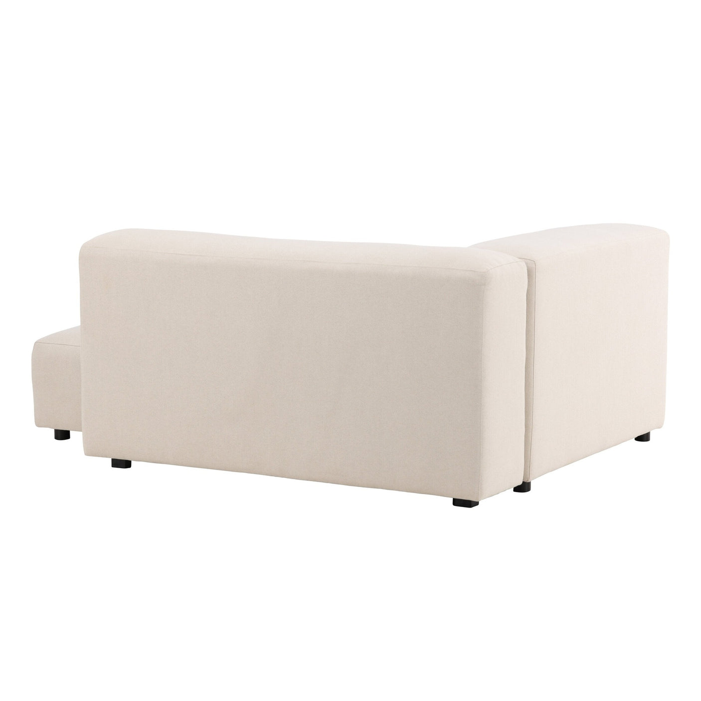 Mavi Sofa Modul Venture Design Sofa-modul