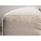 Mavi Sofa Modul Venture Design Sofa-modul