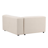 Mavi Sofa Modul Venture Design Sofa-modul