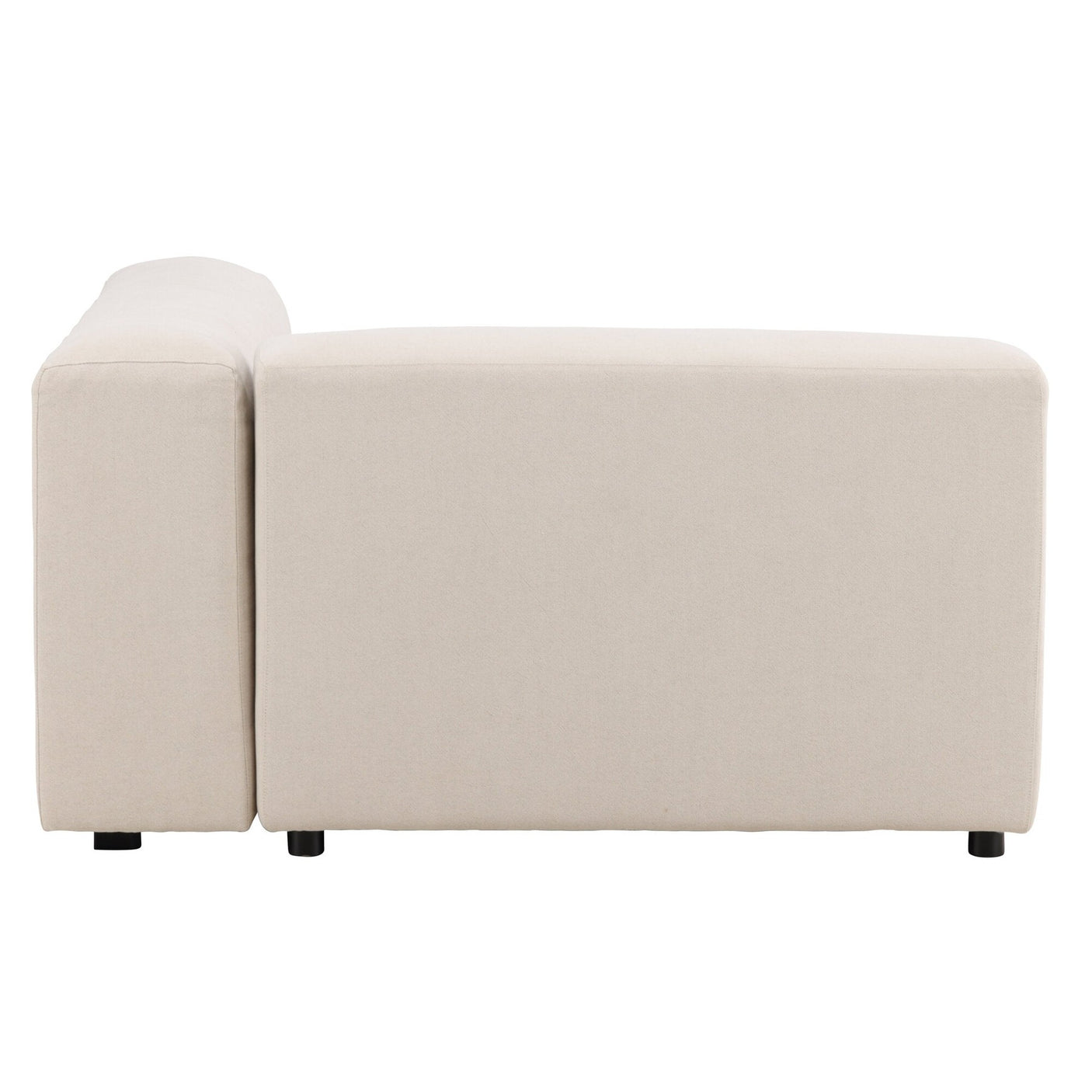 Mavi Sofa Modul Venture Design Sofa-modul