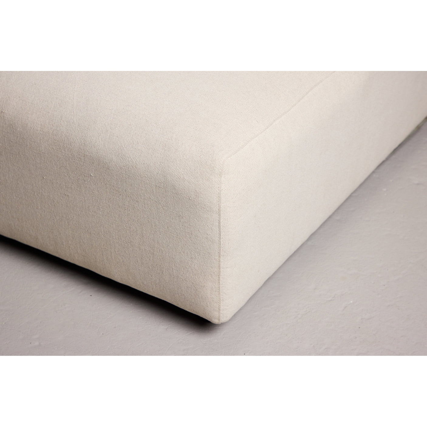 Mavi Sofa Modul Venture Design Sofa-modul