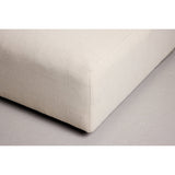 Mavi Sofa Modul Venture Design Sofa-modul