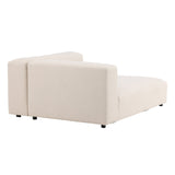 Mavi Sofa Modul Venture Design Sofa-modul