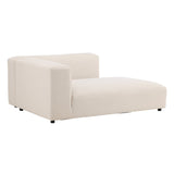 Mavi Sofa Modul Venture Design Sofa-modul