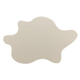 Blomster Oval Spisebord Venture Design Oval Spisebord