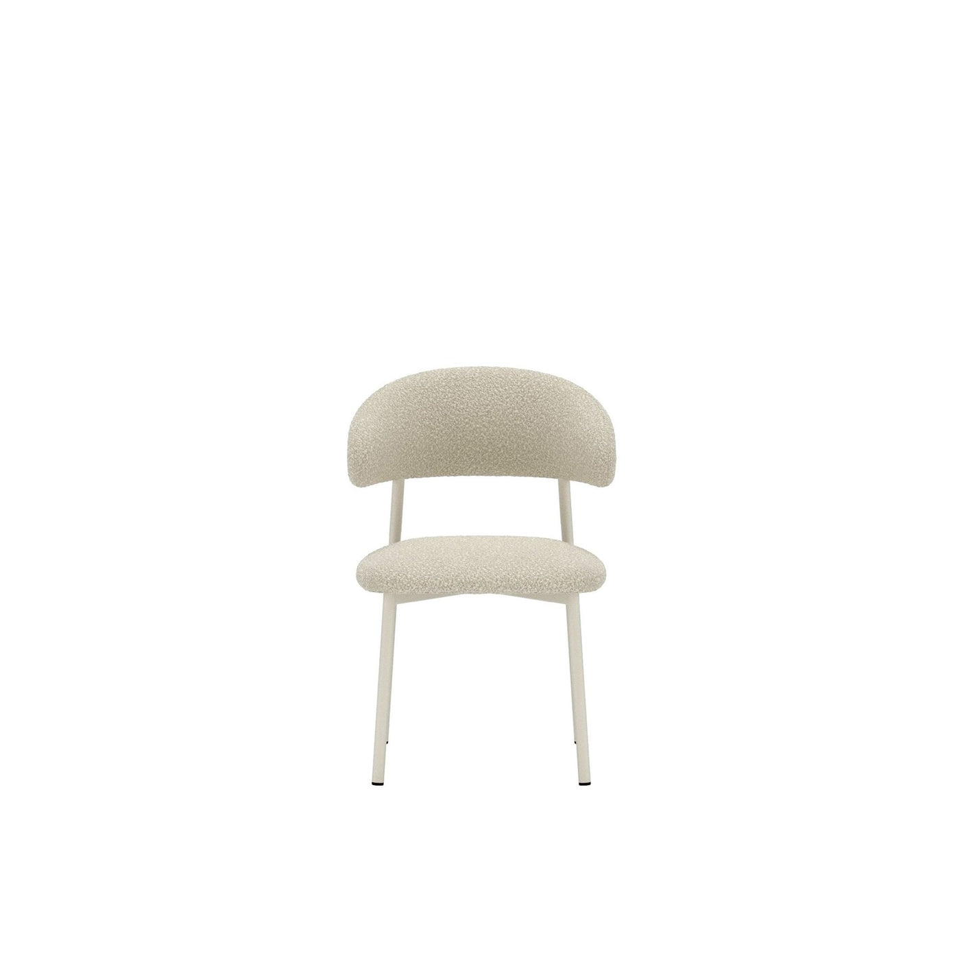 Lillholmen Spise stol Venture Design Spisestol