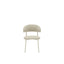 Lillholmen Spise stol Venture Design Spisestol