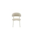 Lillholmen Spise stol Venture Design Spisestol