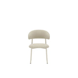 Lillholmen Spise stol Venture Design Spisestol
