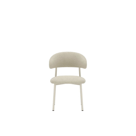 Lillholmen Spise stol Venture Design Spisestol
