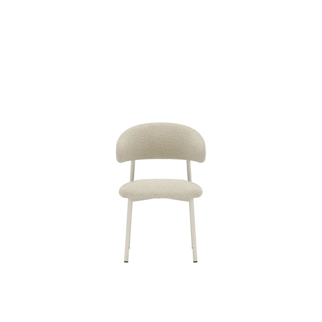 Lillholmen Spise stol Venture Design Spisestol