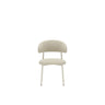Lillholmen Spise stol Venture Design Spisestol