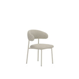 Lillholmen Spise stol Venture Design Spisestol