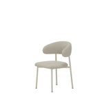 Lillholmen Spise stol Venture Design Spisestol