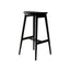 Orust Bar Stol Venture Design Barstol