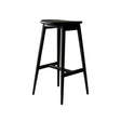 Orust Bar Stol Venture Design Barstol