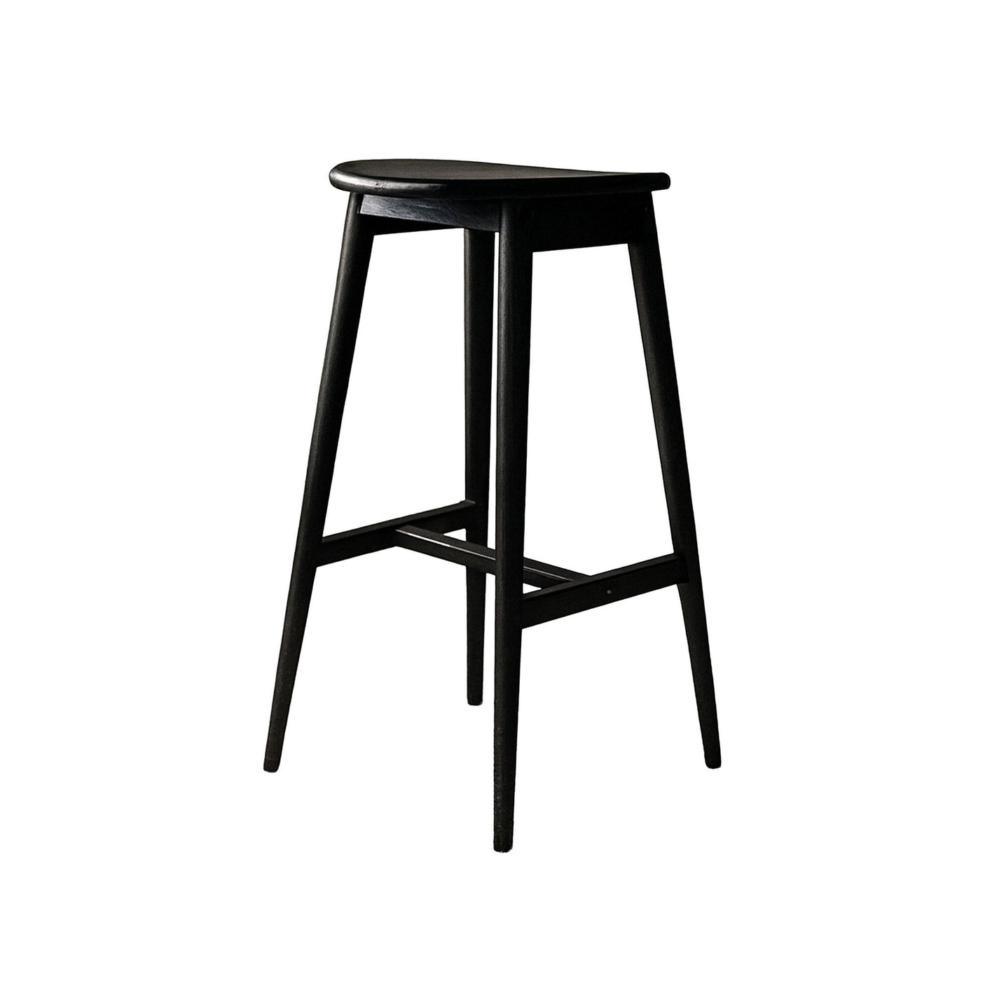 Orust Bar Stol Venture Design Barstol