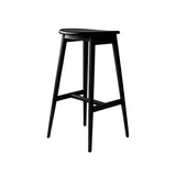Orust Bar Stol Venture Design Barstol