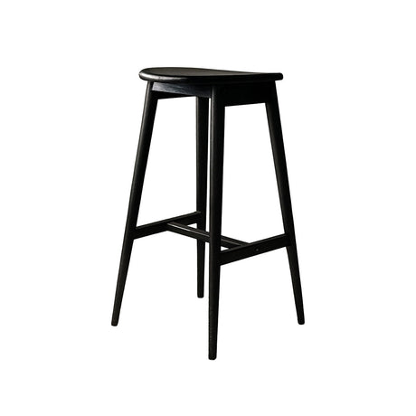 Orust Bar Stol Venture Design Barstol