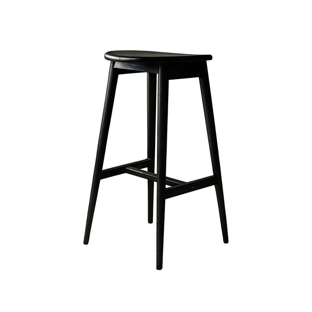 Orust Bar Stol Venture Design Barstol