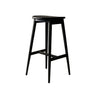 Orust Bar Stol Venture Design Barstol