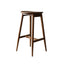 Orust Bar Stol Venture Design Barstol