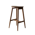 Orust Bar Stol Venture Design Barstol