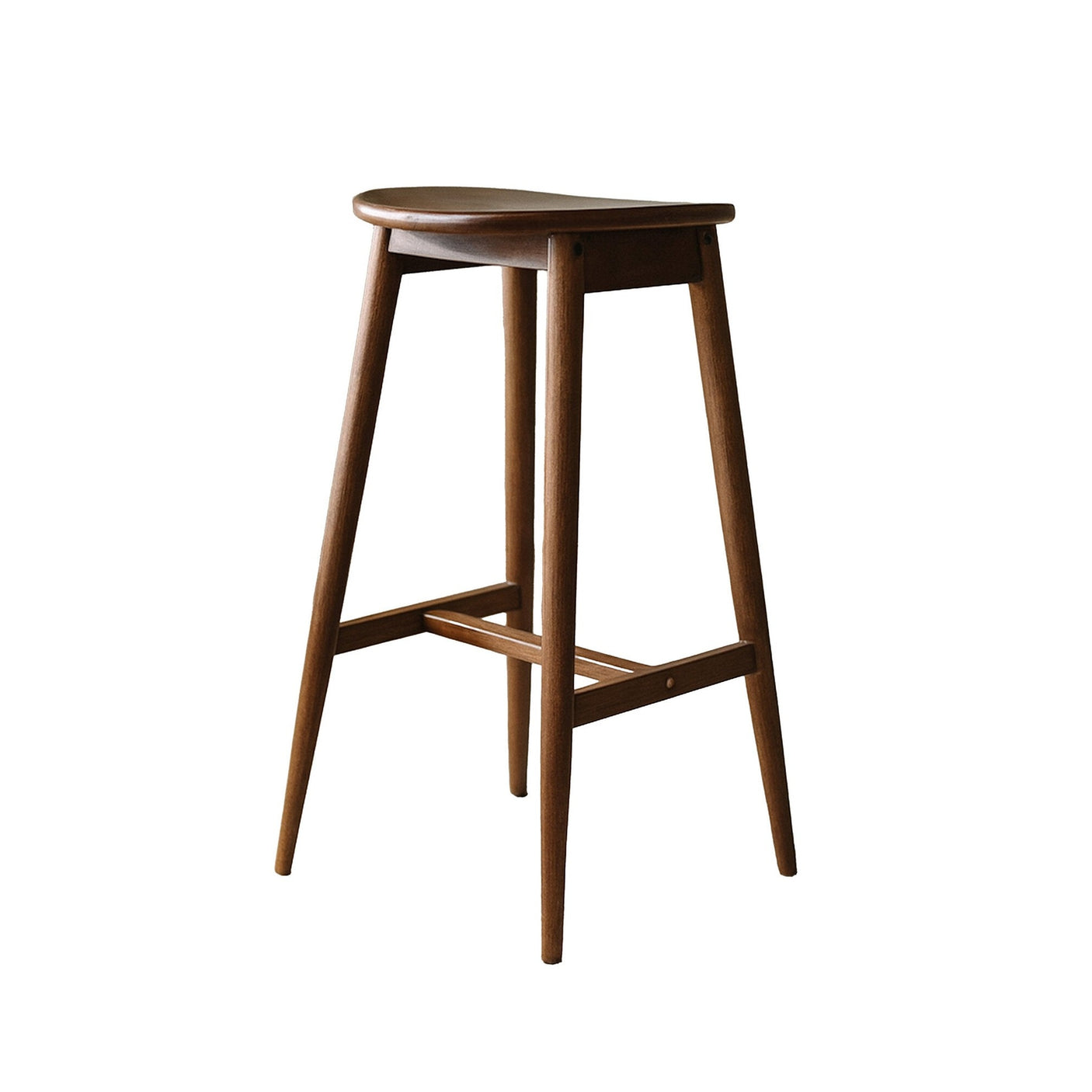 Orust Bar Stol Venture Design Barstol