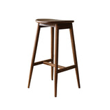 Orust Bar Stol Venture Design Barstol