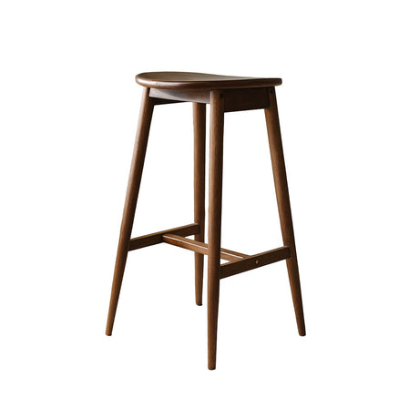 Orust Bar Stol Venture Design Barstol