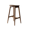 Orust Bar Stol Venture Design Barstol