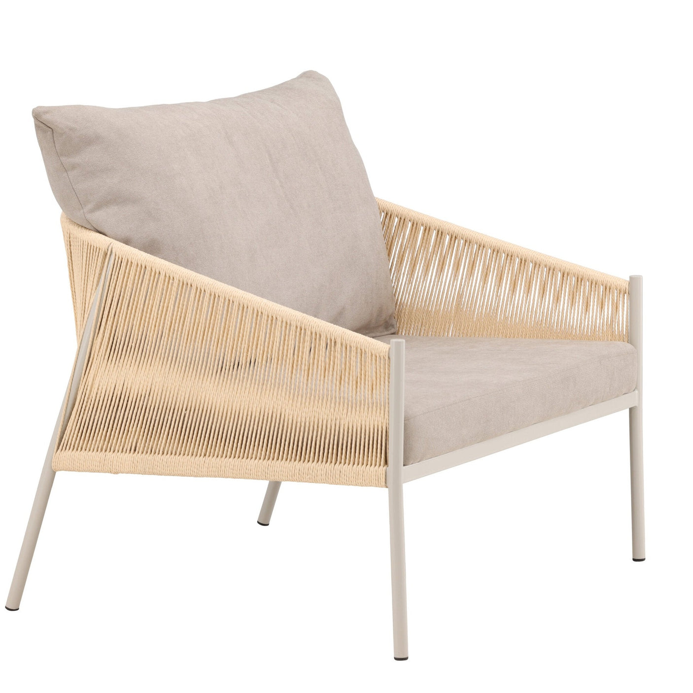 Louie Lenestol Venture Design Lenestol