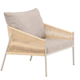 Louie Lenestol Venture Design Lenestol
